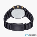 CASIO Edifice Men Chronograph Watch