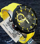 Smartphone Link   EDI 1000C TERMO ANALOG TIDE GRAPH BRAND NEW