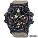 MASTER OF G - LAND MUDMASTER