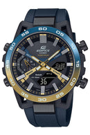 Edifice ECB-2000NP-1A