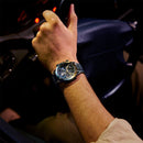 Edifice ECB-2000NP-1A