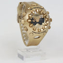 Analog Digital GA-V01 Series Resin Watch