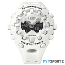 ANALOG-DIGITAL GA-V01 SERIES GA-V01-1A )