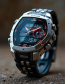 futurio EXD037 bluetooth smartphone Link watch