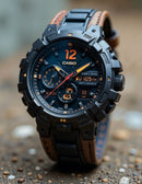 futurio exd051 watch