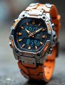 smartphone Link futurio EXD037