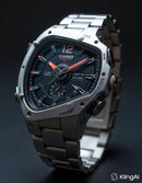 futurio exd060  bluetooth connect watch