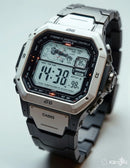 futurio exd060 watch