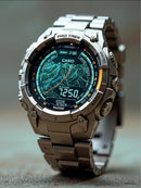 futurio Exd111 smartphone Link  LED light (super)