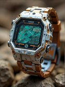 futurio Exd011 Smartphone Link feature