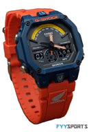 Futue Honda Watch GA-2200-1TJF