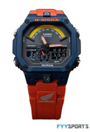 Futue Honda Watch GA-2200-1TJF