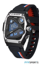 Ftutre Bluetooth Connect watch  GA267 GA-1500-1ADR