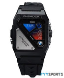 Futurio Bluetooth Calling EDR 2000-UF