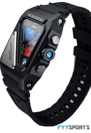 Futurio Bluetooth Calling EDR 2000-UF