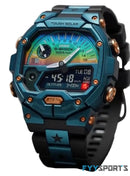 Bluetooth Calling Futurio Watch  W400TB-1AER