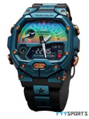 Bluetooth Calling Futurio Watch  W400TB-1AER