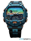 Bluetooth Calling Futurio Watch  W400TB-1AER