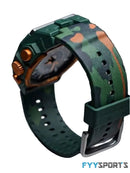 Futurio Bluetooth Connect  G2310R-1D  watch