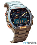 Future Bluetooth Calling watch WTC7900-T