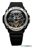 future watch Bluetooth Calling EDR -2100MNG-2A