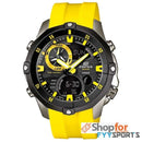 Smartphone Link   EDI 1000C TERMO ANALOG TIDE GRAPH BRAND NEW