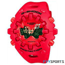 ANALOG-DIGITAL GA-V01 SERIES GA-V01-1A )