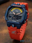 Futue Honda Watch GA-2200-1TJF