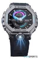 Future Smartphone Link  Watch  M3210R-1ADR