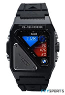 Futurio Bluetooth Calling EDR 2000-UF
