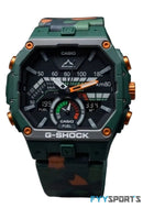 Futurio Bluetooth Connect  G2310R-1D  watch