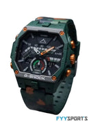 Futurio Bluetooth Connect  G2310R-1D  watch