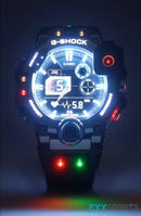 Future Smartphone Link watch GPR-H1000-2R )