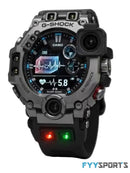 Future Smartphone Link watch GPR-H1000-2R )