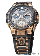 Future watch GWM500A-1 )