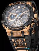 Future watch GWM500A-1 )