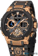 Future watch GWM500A-1 )