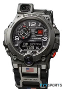 Bluetooth Connect Analog Watch WTC -B3000D- ADR