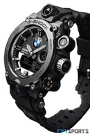 Bluetooth Calling  Futurio watch EDR 2000 -2ECB )