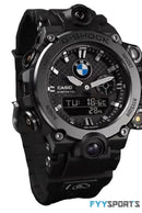 Bluetooth Calling  Futurio watch EDR 2000 -2ECB )