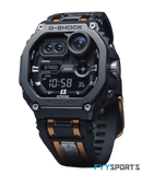 Smartphone Link future watch  EDR 3000-1DR