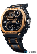 Smartphone Link future watch  EDR 3000-1DR