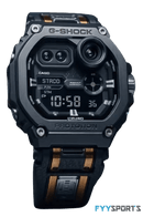 Smartphone Link future watch  EDR 3000-1DR