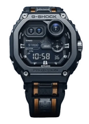 Smartphone Link future watch  EDR 3000-1DR