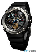 future watch Bluetooth Calling EDR -2100MNG-2A