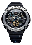 future watch Bluetooth Calling EDR -2100MNG-2A