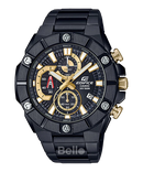 CASIO Edifice Men Chronograph Watch