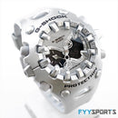 ANALOG-DIGITAL GA-V01 SERIES GA-V01-1A )