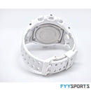 ANALOG-DIGITAL GA-V01 SERIES GA-V01-1A )