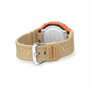 FYY- 110099 ANALOG-DIGITAL  Bluetooth Connect 2100 Series